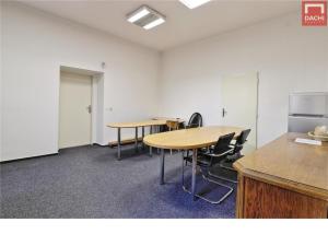 Prodej rodinného domu, Olomouc - Hodolany, Rolsberská, 350 m2