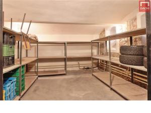 Prodej rodinného domu, Olomouc - Hodolany, Rolsberská, 350 m2