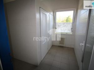 Pronájem kanceláře, Česká Lípa, Pivovarská, 14 m2