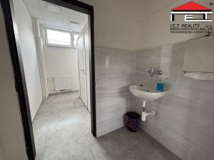 Pronájem kanceláře, Ostrava - Kunčice, Frýdecká, 140 m2