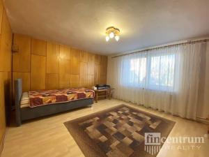 Prodej rodinného domu, Svatobořice-Mistřín, Zmola, 311 m2