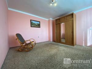 Prodej rodinného domu, Svatobořice-Mistřín, Zmola, 311 m2