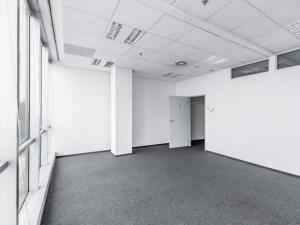 Pronájem kanceláře, Praha - Nusle, Na strži, 65 m2