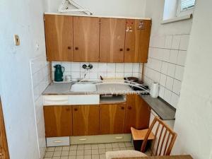 Pronájem bytu 1+kk, Chotěboř, Smetanova, 20 m2
