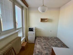 Pronájem bytu 1+kk, Chotěboř, Smetanova, 20 m2