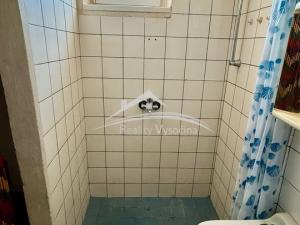 Pronájem bytu 1+kk, Chotěboř, Smetanova, 20 m2