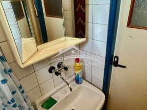 Pronájem bytu 1+kk, Chotěboř, Smetanova, 20 m2