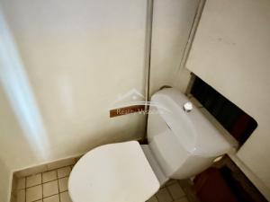 Pronájem bytu 1+kk, Chotěboř, Smetanova, 20 m2