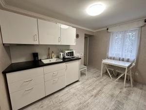 Prodej ubytování, Karlovy Vary, Zámecký vrch, 400 m2