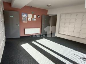 Prodej bytu 2+kk, Harrachov, 50 m2