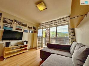 Prodej bytu 2+kk, Harrachov, 50 m2