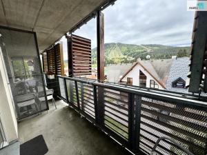 Prodej bytu 2+kk, Harrachov, 50 m2