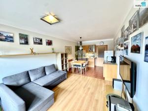 Prodej bytu 2+kk, Harrachov, 50 m2