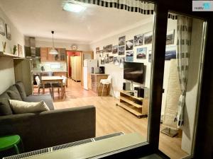Prodej bytu 2+kk, Harrachov, 50 m2