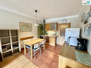 Prodej bytu 2+kk, Harrachov, 50 m2