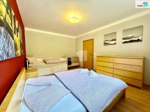 Prodej bytu 2+kk, Harrachov, 50 m2