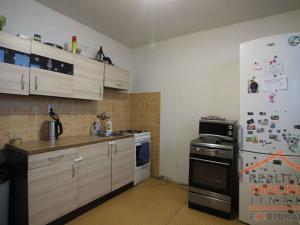 Prodej bytu 4+1, Litvínov - Janov, Větrná, 76 m2