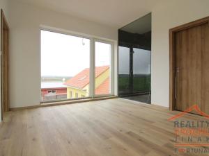 Prodej rodinného domu, Vřesovice, 248 m2
