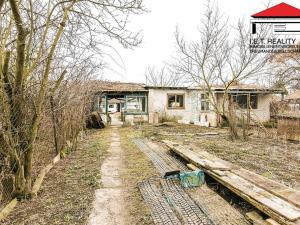 Prodej rodinného domu, Drnovice, 385 m2