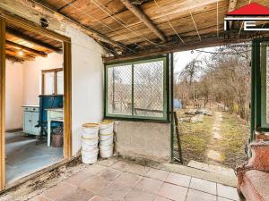 Prodej rodinného domu, Drnovice, 385 m2
