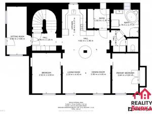 Prodej ubytování, Moravská Třebová - Město, Piaristická, 265 m2