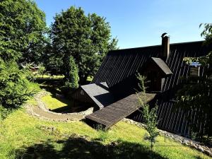 Prodej rodinného domu, Šimonovice - Rašovka, Na Rašovce, 304 m2