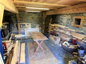 Prodej rodinného domu, Šimonovice - Rašovka, Na Rašovce, 304 m2