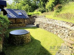 Prodej rodinného domu, Šimonovice - Rašovka, Na Rašovce, 304 m2