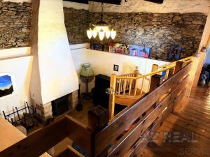 Prodej rodinného domu, Šimonovice - Rašovka, Na Rašovce, 304 m2