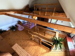 Prodej rodinného domu, Šimonovice - Rašovka, Na Rašovce, 304 m2