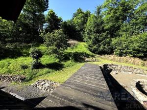 Prodej rodinného domu, Šimonovice - Rašovka, Na Rašovce, 304 m2