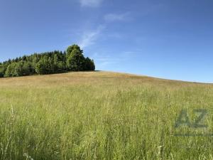 Prodej rodinného domu, Šimonovice - Rašovka, Na Rašovce, 304 m2