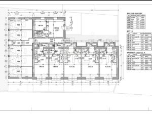 Prodej rodinného domu, Dobřichovice, Všenorská, 453 m2