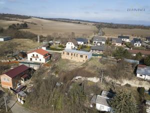 Pronájem rodinného domu, Kralupy nad Vltavou, Na Skalách, 132 m2