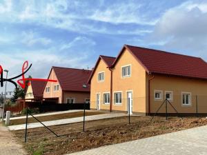 Prodej rodinného domu, Rokytovec, 113 m2