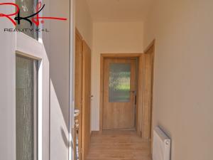 Prodej rodinného domu, Rokytovec, 113 m2