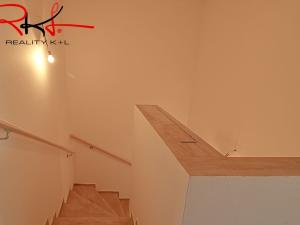 Prodej rodinného domu, Rokytovec, 113 m2