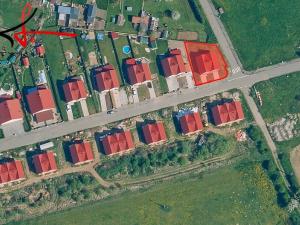 Prodej rodinného domu, Rokytovec, 113 m2