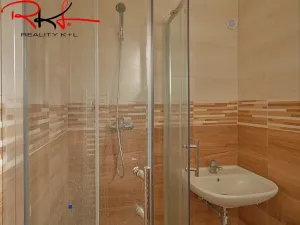 Prodej rodinného domu, Rokytovec, 113 m2