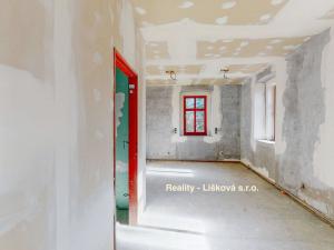 Prodej ubytování, Homole u Panny - Haslice, 500 m2