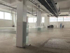 Pronájem výrobních prostor, Králův Dvůr, Tovární, 7000 m2