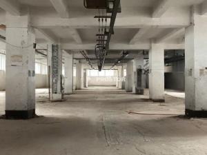 Pronájem výrobních prostor, Králův Dvůr, Tovární, 7000 m2