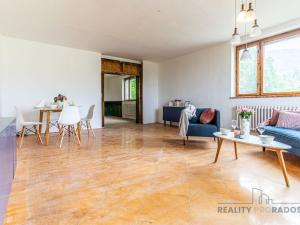 Prodej rodinného domu, Třinec - Guty, 266 m2