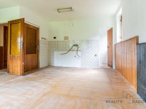 Prodej rodinného domu, Třinec - Guty, 266 m2