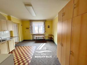 Prodej rodinného domu, Ostrava - Petřkovice, Do Luk, 222 m2