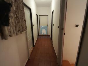 Pronájem atypického bytu, Plzeň, Jarní, 15 m2