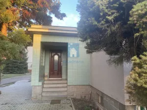 Pronájem pokoje, Plzeň, Jarní, 15 m2