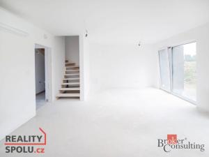 Prodej rodinného domu, Kujavy, 101 m2