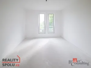 Prodej rodinného domu, Kujavy, 101 m2