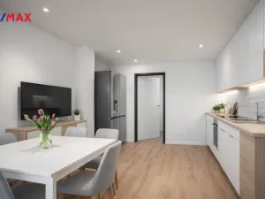 Prodej rodinného domu, Chvalčov, Na Kamenci, 98 m2